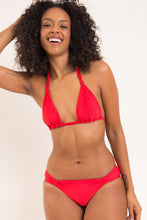 Carica l'immagine nel visualizzatore di Gallery, Image 11: Rio De Sol Slip Bottom Rouge Mel-Comfy