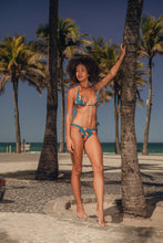 Carica l'immagine nel visualizzatore di Gallery, Image 11: Rio De Sol Reggiseno Top Luma Mel