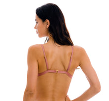 Carica l'immagine nel visualizzatore di Gallery, Image 07: Rio De Sol Reggiseno Top Callas Tri-Fixo