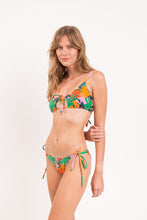 Carica l'immagine nel visualizzatore di Gallery, Image 04: Rio De Sol Slip Bottom Delight Ibiza-Comfy