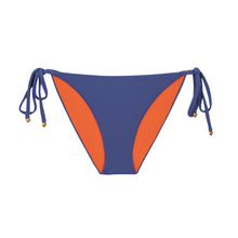 Carica l'immagine nel visualizzatore di Gallery, Product Front: Rio De Sol Slip Bottom Mtx-Netuno Ibiza-Comfy
