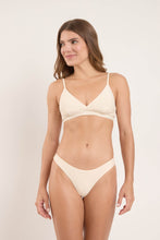 Carica l'immagine nel visualizzatore di Gallery, Image 07: Rio De Sol Slip Bottom Touch-Natural Essential