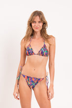 Carica l'immagine nel visualizzatore di Gallery, Image 13: Rio De Sol Reggiseno Top Euphoria Frufru