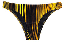 Carica l'immagine nel visualizzatore di Gallery, Product Front: Rio De Sol Slip Calcinha Luxor Cropped