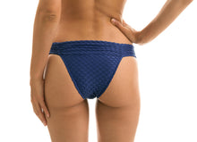 Carica l'immagine nel visualizzatore di Gallery, Image 06: Rio De Sol Slip Bottom Kiwanda Denim Band Comfort
