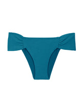 Carica l'immagine nel visualizzatore di Gallery, Product Front: Rio De Sol Slip Bottom Crespinho-Atlantico Baobi