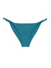Carica l'immagine nel visualizzatore di Gallery, Product Front: Rio De Sol Slip Bottom Crespinho-Atlantico Cheeky-Noa