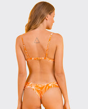 Carica l'immagine nel visualizzatore di Gallery, Image 07: Rio De Sol Completo Set Trail-Orange Tri-Fixo Baobi-Cheeky