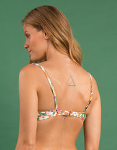 Carica l'immagine nel visualizzatore di Gallery, Image 10: Rio De Sol Reggiseno Top Boho Mel