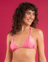 Carica l'immagine nel visualizzatore di Gallery, Image 11: Rio De Sol Reggiseno Top Shimmer-Confetti Tri-Inv
