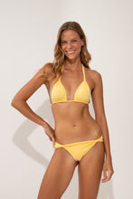 Carica l'immagine nel visualizzatore di Gallery, Image 06: Wednesday In Hawaii By Rio De Sol Slip Bottom Lilikoi Mel