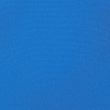 Carica l'immagine nel visualizzatore di Gallery, Image 06: Rio De Sol Slip Bottom Sand-Nautico Nice-Fio