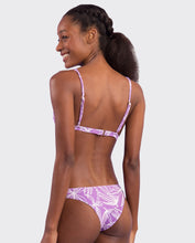 Carica l'immagine nel visualizzatore di Gallery, Image 07: Rio De Sol Completo Set Trail-Purple Tri-Fixo Essential