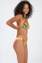 Carica l'immagine nel visualizzatore di Gallery, Image 04: Rio De Sol Completo Set El-Arco Bralette Essential-Comfy
