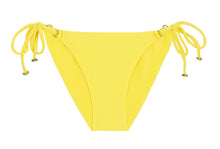 Carica l'immagine nel visualizzatore di Gallery, Product Front: Rio De Sol Slip Bottom Strega Bra Comfort