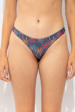 Carica l'immagine nel visualizzatore di Gallery, Gallery: Rio De Sol Slip Bottom Coqueiro Essential