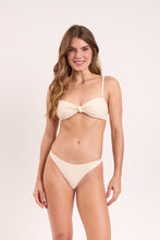 Carica l'immagine nel visualizzatore di Gallery, Image 07: Rio De Sol Slip Bottom Touch-Natural Mia