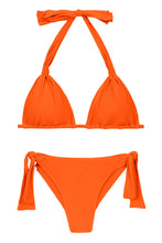 Carica l'immagine nel visualizzatore di Gallery, Product Front: Rio De Sol Completo Set Calendula Mel Italy