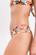 Carica l'immagine nel visualizzatore di Gallery, Image 06: Rio De Sol Slip Bottom Kauai Madrid-Trio