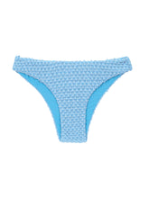 Carica l'immagine nel visualizzatore di Gallery, Product Front: Rio De Sol Slip Bottom Drift-Cianita Essential