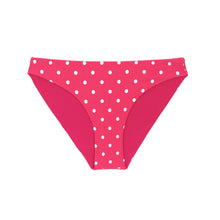 Carica l'immagine nel visualizzatore di Gallery, Product Front: Wednesday In Hawaii By Rio De Sol Slip Bottom Kiko-Guava Waikiki