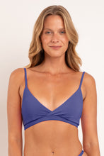 Carica l'immagine nel visualizzatore di Gallery, Gallery: Rio De Sol Reggiseno Top Mtx-Netuno Paola