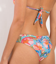 Carica l'immagine nel visualizzatore di Gallery, Image 10: Rio De Sol Slip Bottom Zinnia Mel