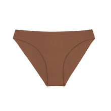 Carica l'immagine nel visualizzatore di Gallery, Product Front: Wednesday In Hawaii By Rio De Sol Slip Bottom Coco Waikiki