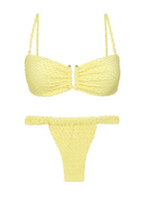 Carica l'immagine nel visualizzatore di Gallery, Product Front: Rio De Sol Completo Set Drift-Butterglow Sara Eden