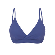 Carica l'immagine nel visualizzatore di Gallery, Product Front: Rio De Sol Reggiseno Top Mtx-Netuno Paola