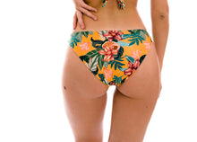 Carica l'immagine nel visualizzatore di Gallery, Image 07: Rio De Sol Slip Bottom Lis Comfy