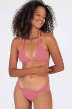 Carica l'immagine nel visualizzatore di Gallery, Gallery: Rio De Sol Completo Set Confetti Mel