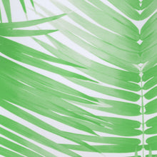 Carica l'immagine nel visualizzatore di Gallery, Image 05: Rio De Sol Intero Palms New Vegas