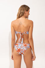 Carica l'immagine nel visualizzatore di Gallery, Model Back: Rio De Sol Slip Bottom Olyra Essential-Comfy