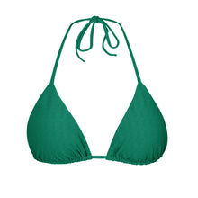 Carica l'immagine nel visualizzatore di Gallery, Product Front: Rio De Sol Reggiseno Top Solar-Galapagos Tri-Inv