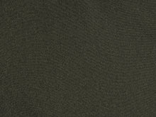 Carica l'immagine nel visualizzatore di Gallery, Image 06: Rio De Sol Completo Set Croco Tri-Inv Ibiza-Comfy