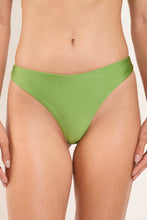 Carica l'immagine nel visualizzatore di Gallery, Gallery: Rio De Sol Slip Bottom Shimmer-Botanica Nice-Fio