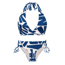 Carica l'immagine nel visualizzatore di Gallery, Product Front: Rio De Sol Completo Set Pottery Kate Madrid