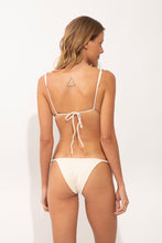 Carica l'immagine nel visualizzatore di Gallery, Model Back: Rio De Sol Completo Set Malibu-Natural Lia-Noa Essential-Noa