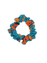 Carica l'immagine nel visualizzatore di Gallery, Product Front: Rio De Sol Accessori Per Capelli Luma Scrunchie