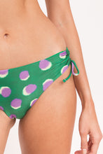 Carica l'immagine nel visualizzatore di Gallery, Image 11: Rio De Sol Slip Bottom Happiness Madrid