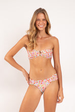 Carica l'immagine nel visualizzatore di Gallery, Image 04: Rio De Sol Completo Set Ditsy-Sky Mavi Baobi