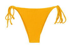 Carica l'immagine nel visualizzatore di Gallery, Product Front: Rio De Sol Slip Bottom Eden-Pequi Ibiza