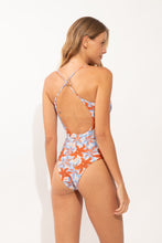 Carica l'immagine nel visualizzatore di Gallery, Model Back: Rio De Sol Intero Olyra Julia