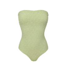 Carica l'immagine nel visualizzatore di Gallery, Product Front: Rio De Sol Intero Brisa-Pistache Tube-Op