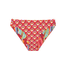 Carica l'immagine nel visualizzatore di Gallery, Product Front: Rio De Sol Slip Bottom Floral-Scales Essential-Comfy