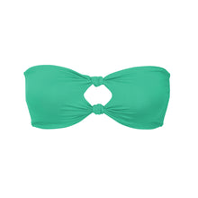 Carica l'immagine nel visualizzatore di Gallery, Product Front: Wednesday In Hawaii By Rio De Sol Reggiseno Top Valley Lani