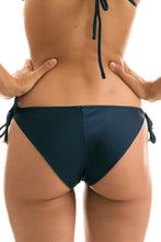 Carica l'immagine nel visualizzatore di Gallery, Image 06: Rio De Sol Slip Bottom Shark Inv Comfort