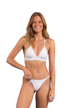 Carica l'immagine nel visualizzatore di Gallery, Image 04: Rio De Sol Completo Set Bora-White Tri-Cos Cheeky-Fixa