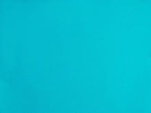 Carica l'immagine nel visualizzatore di Gallery, Image 05: Rio De Sol Completo Set Breeze Bandeau-Reto Madrid